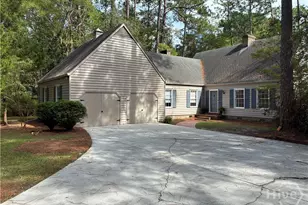 108 Dumbarton Dr, Statesboro, GA - Photo 27