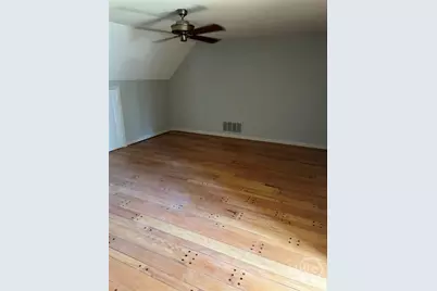 108 Dumbarton Drive, Statesboro, GA  - Photo 17