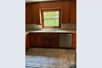 108 Dumbarton Drive, Statesboro, GA  - Photo 9