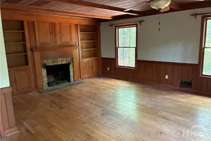 108 Dumbarton Dr, Statesboro, GA - Photo 5