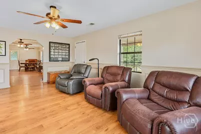 2618 Ga Highway 86, Adrian, GA 31002 - Photo 45
