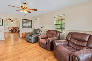 2618 Ga Hwy 86, Adrian, GA 31002 - Photo 45