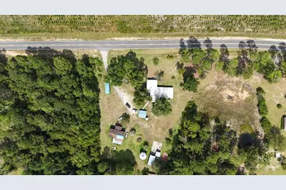 2618 Ga Highway 86, Adrian, GA 31002 - Photo 63