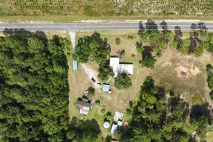 2618 Ga Hwy 86, Adrian, GA 31002 - Photo 63
