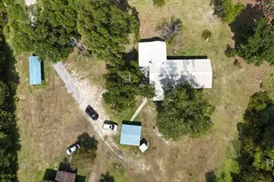 2618 Ga Hwy 86, Adrian, GA 31002 - Photo 67