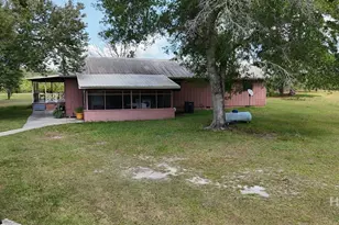 2618 Ga Hwy 86, Adrian, GA 31002 - Photo 53
