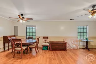 2618 Ga Hwy 86, Adrian, GA 31002 - Photo 9