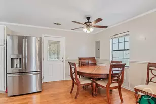 2618 Ga Hwy 86, Adrian, GA 31002 - Photo 39
