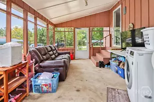 2618 Ga Hwy 86, Adrian, GA 31002 - Photo 29