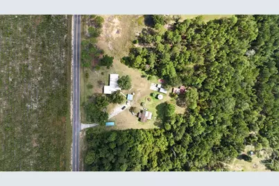 2618 Ga Highway 86, Adrian, GA 31002 - Photo 57