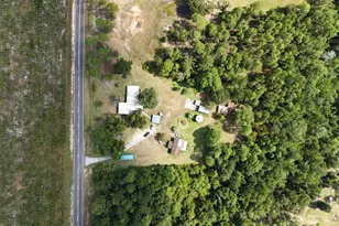 2618 Ga Hwy 86, Adrian, GA 31002 - Photo 57