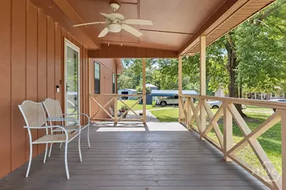 2618 Ga Highway 86, Adrian, GA 31002 - Photo 35