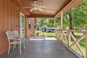 2618 Ga Hwy 86, Adrian, GA 31002 - Photo 35