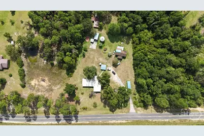 2618 Ga Highway 86, Adrian, GA 31002 - Photo 61