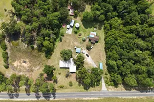 2618 Ga Hwy 86, Adrian, GA 31002 - Photo 61