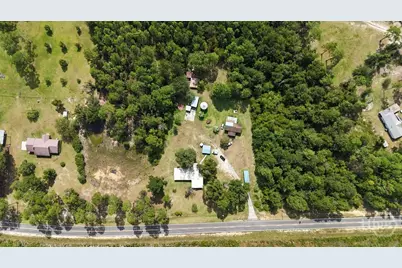 2618 Ga Highway 86, Adrian, GA 31002 - Photo 59