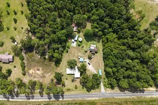 2618 Ga Hwy 86, Adrian, GA 31002 - Photo 59