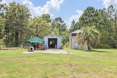 2618 Ga Highway 86, Adrian, GA 31002 - Photo 31