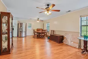 2618 Ga Hwy 86, Adrian, GA 31002 - Photo 43