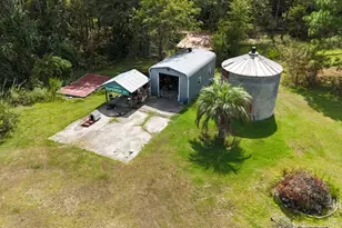 2618 Ga Hwy 86, Adrian, GA 31002 - Photo 55