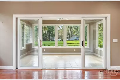 4 Foxglove Lane, Savannah, GA 31411 - Photo 13