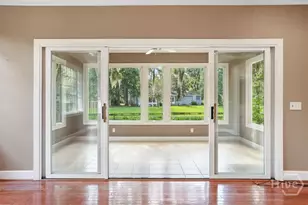 4 Foxglove Ln, Savannah, GA 31411 - Photo 13
