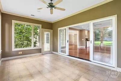4 Foxglove Lane, Savannah, GA 31411 - Photo 15