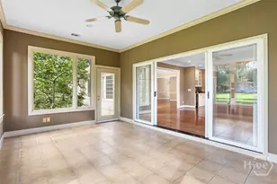 4 Foxglove Ln, Savannah, GA 31411 - Photo 15