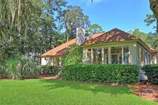 4 Foxglove Ln, Savannah, GA 31411 - Photo 31