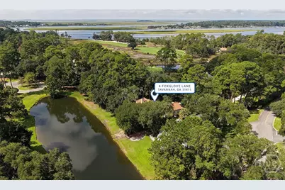 4 Foxglove Lane, Savannah, GA 31411 - Photo 33