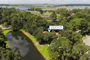 4 Foxglove Ln, Savannah, GA 31411 - Photo 33