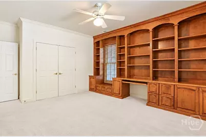 4 Foxglove Lane, Savannah, GA 31411 - Photo 23