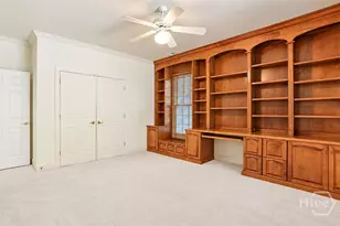 4 Foxglove Ln, Savannah, GA 31411 - Photo 23
