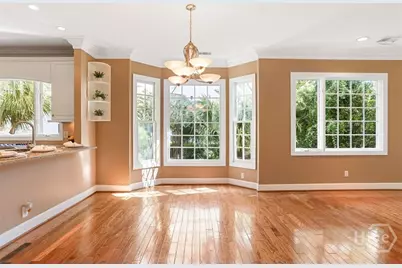 4 Foxglove Lane, Savannah, GA 31411 - Photo 7