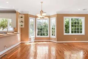 4 Foxglove Ln, Savannah, GA 31411 - Photo 7