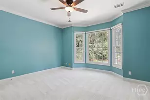 4 Foxglove Ln, Savannah, GA 31411 - Photo 25