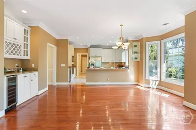4 Foxglove Lane, Savannah, GA 31411 - Photo 5