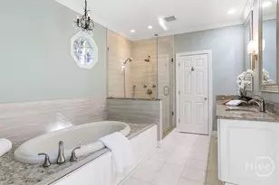 4 Foxglove Ln, Savannah, GA 31411 - Photo 19