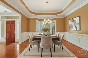 4 Foxglove Ln, Savannah, GA 31411 - Photo 3