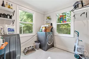 26 Nancy Pl, Savannah, GA 31406 - Photo 21