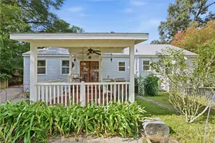 26 Nancy Pl, Savannah, GA 31406 - Photo 25