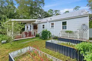 26 Nancy Pl, Savannah, GA 31406 - Photo 27