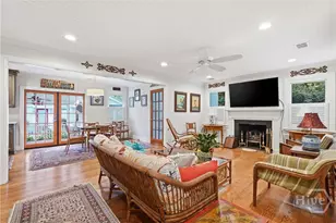 26 Nancy Pl, Savannah, GA 31406 - Photo 5