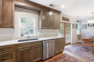 26 Nancy Pl, Savannah, GA 31406 - Photo 13