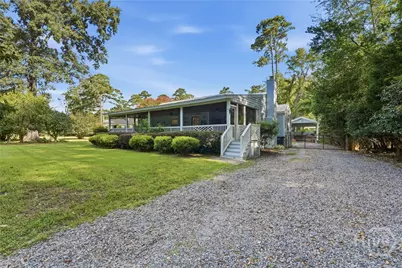 26 Nancy Place, Savannah, GA 31406 - Photo 3
