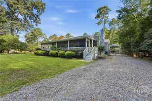 26 Nancy Pl, Savannah, GA 31406 - Photo 3