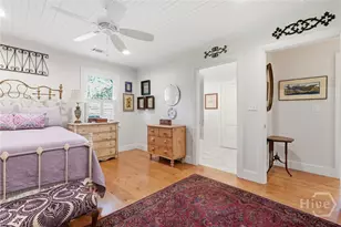 26 Nancy Pl, Savannah, GA 31406 - Photo 17