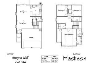 62 Medler Ct NE, Ludowici, GA 31316 - Photo 3
