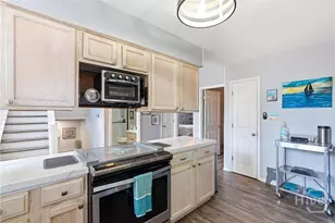 [Address not provided], Tybee Island, GA 31328 - Photo 13