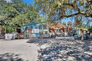[Address not provided], Tybee Island, GA 31328 - Photo 55